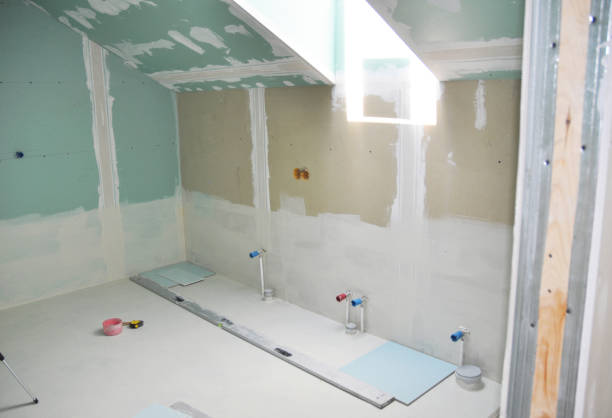 Best Water Damage & Mold Remediation  in Monette, AR