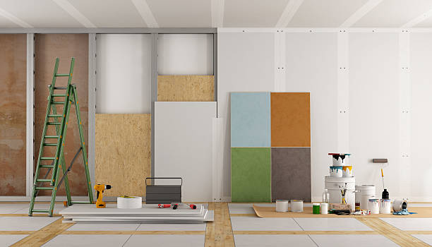 Best Environmental Consulting for Mold Prevention  in Monette, AR